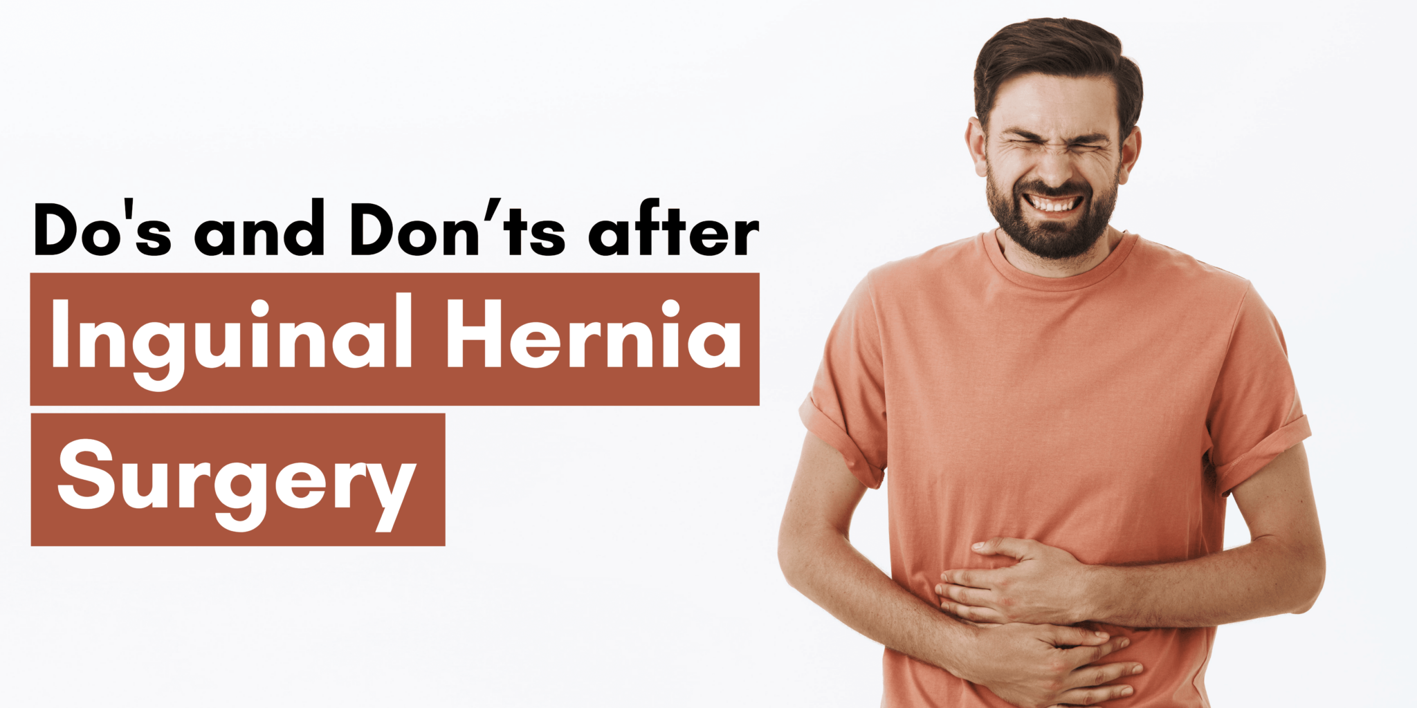 do-s-and-don-ts-after-inguinal-hernia-surgery-dr-vishwanath-masurkar